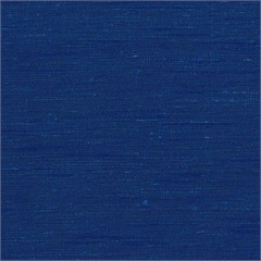 Mulberry Faux Silk FR Drapery Fabric